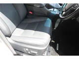 2023 Toyota Alphard S Van for sale, Japanese used car export - photo 19 of 80 | GULJI TRADERS
