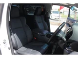 2023 Toyota Alphard S Van for sale, Japanese used car export - photo 20 of 80 | GULJI TRADERS