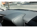2023 Toyota Alphard S Van for sale, Japanese used car export - photo 23 of 80 | GULJI TRADERS
