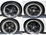 2023 Toyota Alphard S Van for sale, Japanese used car export - photo 24 of 80 | GULJI TRADERS