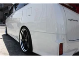 2023 Toyota Alphard S Van for sale, Japanese used car export - photo 28 of 80 | GULJI TRADERS