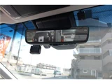 2023 Toyota Alphard S Van for sale, Japanese used car export - photo 29 of 80 | GULJI TRADERS