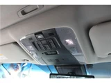 2023 Toyota Alphard S Van for sale, Japanese used car export - photo 30 of 80 | GULJI TRADERS