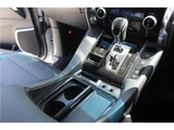 2023 Toyota Alphard S Van for sale, Japanese used car export - photo 31 of 80 | GULJI TRADERS