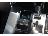 2023 Toyota Alphard S Van for sale, Japanese used car export - photo 32 of 80 | GULJI TRADERS