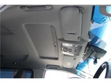 2023 Toyota Alphard S Van for sale, Japanese used car export - photo 34 of 80 | GULJI TRADERS