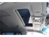 2023 Toyota Alphard S Van for sale, Japanese used car export - photo 35 of 80 | GULJI TRADERS