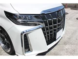 2023 Toyota Alphard S Van for sale, Japanese used car export - photo 36 of 80 | GULJI TRADERS