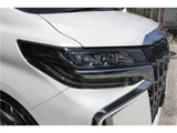 2023 Toyota Alphard S Van for sale, Japanese used car export - photo 38 of 80 | GULJI TRADERS