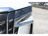 2023 Toyota Alphard S Van for sale, Japanese used car export - photo 39 of 80 | GULJI TRADERS