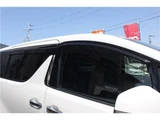 2023 Toyota Alphard S Van for sale, Japanese used car export - photo 40 of 80 | GULJI TRADERS