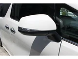 2023 Toyota Alphard S Van for sale, Japanese used car export - photo 41 of 80 | GULJI TRADERS