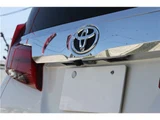 2023 Toyota Alphard S Van for sale, Japanese used car export - photo 43 of 80 | GULJI TRADERS