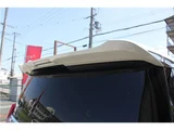2023 Toyota Alphard S Van for sale, Japanese used car export - photo 44 of 80 | GULJI TRADERS
