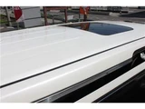 2023 Toyota Alphard S Van for sale, Japanese used car export - photo 45 of 80 | GULJI TRADERS