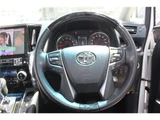 2023 Toyota Alphard S Van for sale, Japanese used car export - photo 46 of 80 | GULJI TRADERS