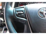 2023 Toyota Alphard S Van for sale, Japanese used car export - photo 47 of 80 | GULJI TRADERS