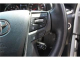 2023 Toyota Alphard S Van for sale, Japanese used car export - photo 48 of 80 | GULJI TRADERS