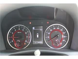 2023 Toyota Alphard S Van for sale, Japanese used car export - photo 49 of 80 | GULJI TRADERS