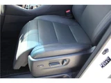 2023 Toyota Alphard S Van for sale, Japanese used car export - photo 50 of 80 | GULJI TRADERS