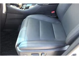 2023 Toyota Alphard S Van for sale, Japanese used car export - photo 51 of 80 | GULJI TRADERS