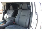 2023 Toyota Alphard S Van for sale, Japanese used car export - photo 52 of 80 | GULJI TRADERS