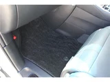 2023 Toyota Alphard S Van for sale, Japanese used car export - photo 53 of 80 | GULJI TRADERS