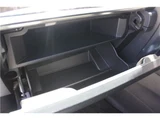 2023 Toyota Alphard S Van for sale, Japanese used car export - photo 54 of 80 | GULJI TRADERS