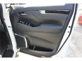 2023 Toyota Alphard S Van for sale, Japanese used car export - photo 55 of 80 | GULJI TRADERS