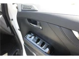2023 Toyota Alphard S Van for sale, Japanese used car export - photo 56 of 80 | GULJI TRADERS