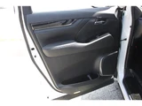 2023 Toyota Alphard S Van for sale, Japanese used car export - photo 57 of 80 | GULJI TRADERS