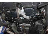 2023 Toyota Alphard S Van for sale, Japanese used car export - photo 58 of 80 | GULJI TRADERS