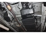 2023 Toyota Alphard S Van for sale, Japanese used car export - photo 59 of 80 | GULJI TRADERS