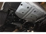 2023 Toyota Alphard S Van for sale, Japanese used car export - photo 60 of 80 | GULJI TRADERS