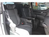 2023 Toyota Alphard S Van for sale, Japanese used car export - photo 64 of 80 | GULJI TRADERS