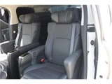 2023 Toyota Alphard S Van for sale, Japanese used car export - photo 65 of 80 | GULJI TRADERS