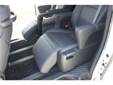 2023 Toyota Alphard S Van for sale, Japanese used car export - photo 66 of 80 | GULJI TRADERS