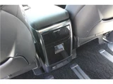2023 Toyota Alphard S Van for sale, Japanese used car export - photo 67 of 80 | GULJI TRADERS