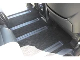 2023 Toyota Alphard S Van for sale, Japanese used car export - photo 68 of 80 | GULJI TRADERS