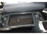 2023 Toyota Alphard S Van for sale, Japanese used car export - photo 69 of 80 | GULJI TRADERS