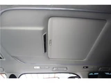 2023 Toyota Alphard S Van for sale, Japanese used car export - photo 70 of 80 | GULJI TRADERS