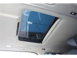 2023 Toyota Alphard S Van for sale, Japanese used car export - photo 71 of 80 | GULJI TRADERS