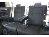 2023 Toyota Alphard S Van for sale, Japanese used car export - photo 72 of 80 | GULJI TRADERS