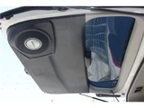 2023 Toyota Alphard S Van for sale, Japanese used car export - photo 73 of 80 | GULJI TRADERS