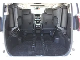2023 Toyota Alphard S Van for sale, Japanese used car export - photo 76 of 80 | GULJI TRADERS