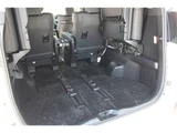2023 Toyota Alphard S Van for sale, Japanese used car export - photo 77 of 80 | GULJI TRADERS