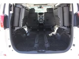 2023 Toyota Alphard S Van for sale, Japanese used car export - photo 78 of 80 | GULJI TRADERS