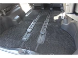 2023 Toyota Alphard S Van for sale, Japanese used car export - photo 79 of 80 | GULJI TRADERS