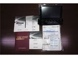 2023 Toyota Alphard S Van for sale, Japanese used car export - photo 80 of 80 | GULJI TRADERS