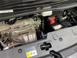 2023 Toyota Alphard 2.5S Van for sale, Japanese used car export - photo 7 of 30 | GULJI TRADERS